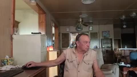 dakit online show from February 28, 2026, 3:13 pm