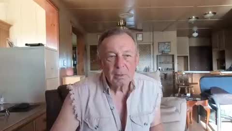 dakit online show from March 15, 2026, 3:40 pm