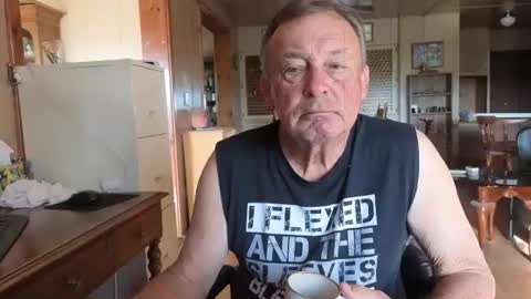 dakit online show from March 21, 2026, 3:48 pm