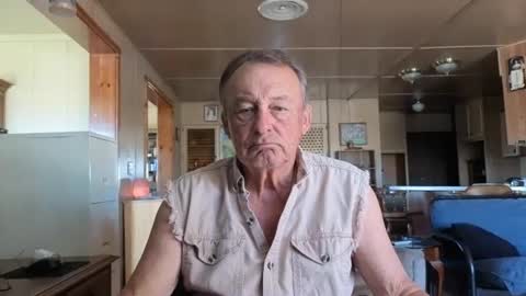 dakit online show from April 5, 2026, 6:05 pm