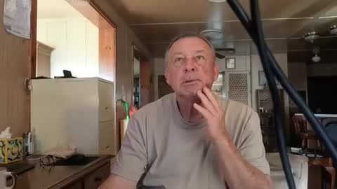Snapshot of dakit2 chatting on May 3, 2026, 2:34 pm dakit online show from May 3, 2026, 2:34 pm