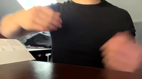 Snapshot of dakken2021 chatting on December 15, 2024, 1:11 pm dakken online show from December 15, 2024, 1:11 pm