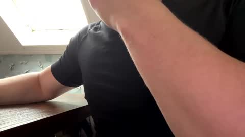 Snapshot of dakken2021 chatting on December 28, 2024, 11:52 am dakken online show from December 28, 2024, 11:52 am