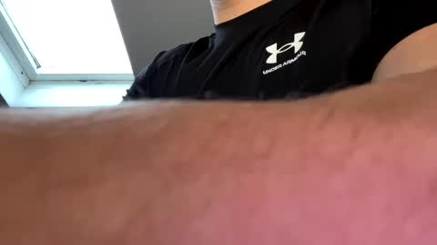 Snapshot of dakken2021 chatting on December 28, 2024, 2:53 pm dakken online show from December 28, 2024, 2:53 pm