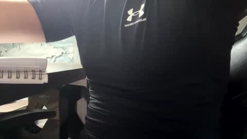 Snapshot of dakken2021 chatting on December 29, 2024, 11:40 am dakken online show from December 29, 2024, 11:40 am