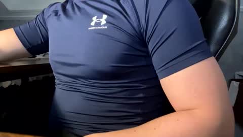 Snapshot of dakken2021 chatting on December 30, 2024, 6:38 pm dakken online show from December 30, 2024, 6:38 pm