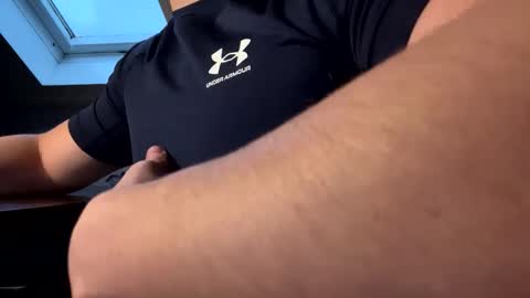 Snapshot of dakken2021 chatting on January 1, 2025, 2:31 pm dakken online show from January 1, 2025, 2:31 pm