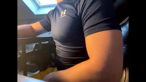 Snapshot of dakken2021 chatting on January 25, 2025, 3:30 pm dakken online show from January 25, 2025, 3:30 pm