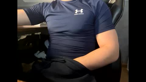 Snapshot of dakken2021 chatting on February 14, 2025, 7:02 pm dakken online show from February 14, 2025, 7:02 pm