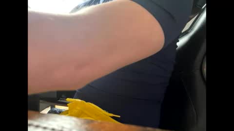 Snapshot of dakken2021 chatting on February 22, 2025, 1:24 pm dakken online show from February 22, 2025, 1:24 pm