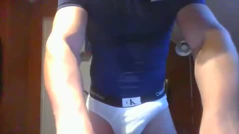 Snapshot of dakken2021 chatting on September 12, 2025, 5:35 pm dakken online show from September 12, 2025, 5:35 pm