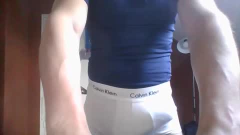 Snapshot of dakken2021 chatting on September 16, 2025, 8:48 am dakken online show from September 16, 2025, 8:48 am