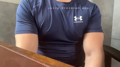 Snapshot of dakken2021 chatting on October 21, 2025, 12:17 pm dakken online show from October 21, 2025, 12:17 pm