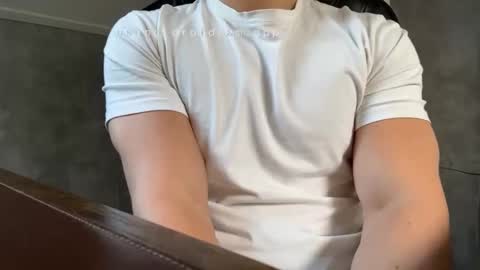 Snapshot of dakken2021 chatting on October 27, 2025, 12:31 pm dakken online show from October 27, 2025, 12:31 pm