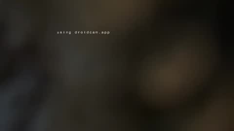 Snapshot of dakken2021 chatting on December 1, 2025, 7:08 pm dakken online show from December 1, 2025, 7:08 pm