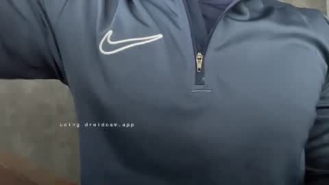 Snapshot of dakken2021 chatting on December 14, 2025, 2:44 pm dakken online show from December 14, 2025, 2:44 pm