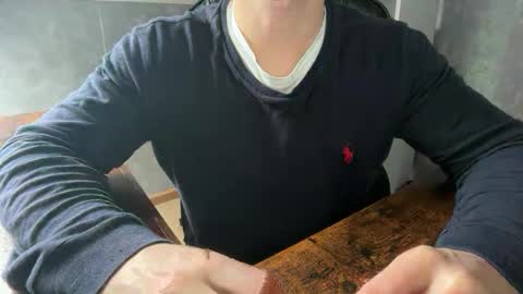 dakken online show from February 9, 2026, 11:36 am