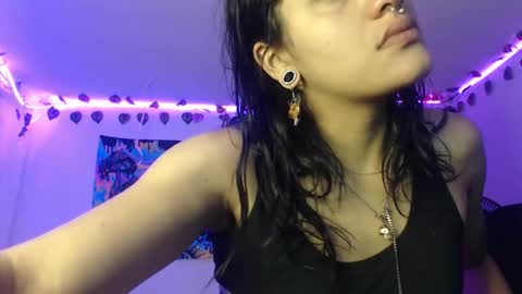 Dakko online show from January 12, 2026, 9:03 am