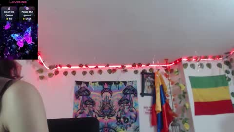 Dakko online show from January 16, 2026, 7:34 am