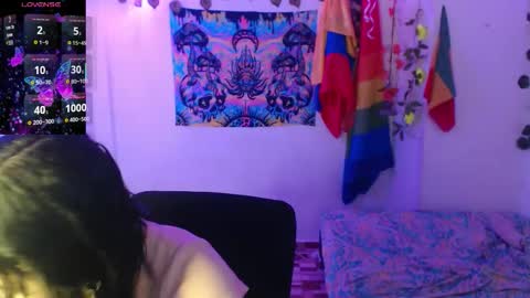 Dakko online show from February 5, 2026, 8:08 am