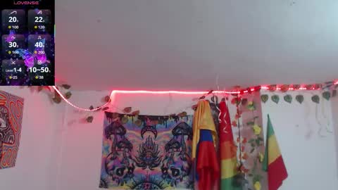 Dakko online show from February 16, 2026, 7:26 am