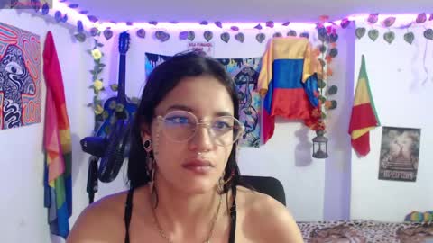 Dakko online show from April 1, 2026, 8:04 am