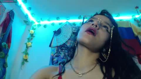 Dakko online show from April 16, 2026, 4:13 am