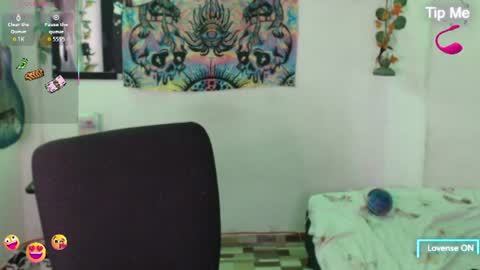 Snapshot of dakkohott chatting on July 1, 2026, 7:21 am Dakko online show from July 1, 2026, 7:21 am