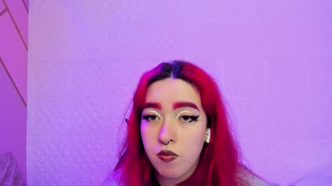  Dakkotta  online show from November 6, 2025, 2:40 pm