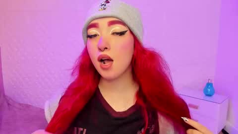  Dakkotta  online show from November 7, 2025, 3:01 pm