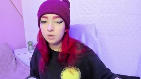  Dakkotta  online show from December 15, 2025, 4:39 am