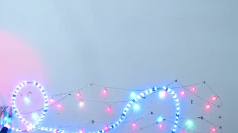 VALENTINA  online show from January 21, 2025, 7:47 am