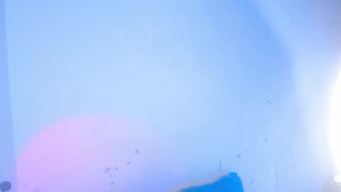 VALENTINA  online show from September 12, 2025, 7:19 am