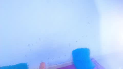 VALENTINA  online show from September 16, 2025, 7:20 am