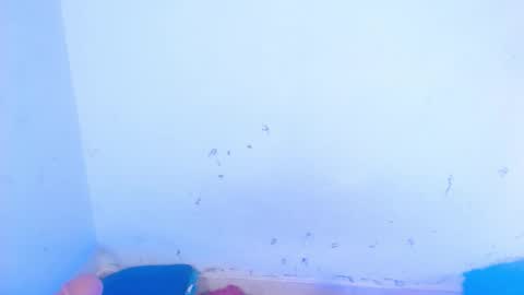 VALENTINA  online show from September 18, 2025, 7:21 am