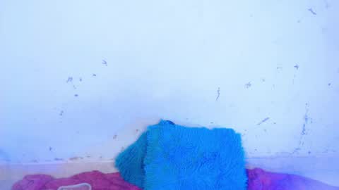 VALENTINA  online show from September 19, 2025, 7:10 am