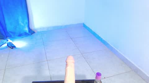 VALENTINA  online show from December 2, 2025, 2:17 am