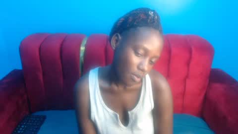 Snapshot of dakoaii chatting on June 11, 2026, 10:08 pm dakoaii online show from June 11, 2026, 10:08 pm