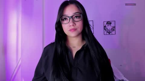 dakostelee1_ online show from March 26, 2026, 6:46 pm