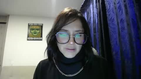 IG  dakotasofiaa online show from March 9, 2025, 11:25 am