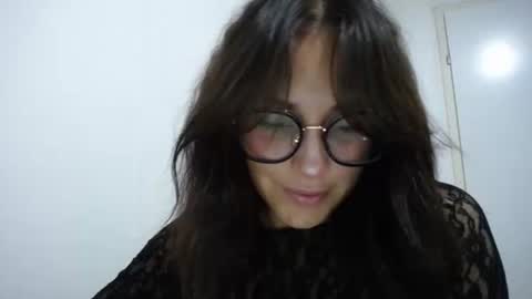 IG  dakotasofiaa online show from September 24, 2025, 8:23 pm