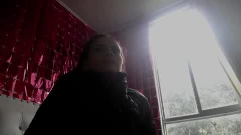 Snapshot of dakota_and_aron chatting on November 17, 2025, 3:29 pm Dakota and Aron online show from November 17, 2025, 3:29 pm