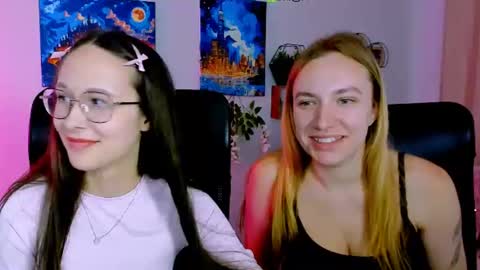 Snapshot of dakota_breeze chatting on July 14, 2026, 12:55 pm your dakota online show from July 14, 2026, 12:55 pm