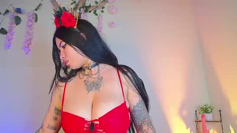 dakota carsson online show from April 19, 2026, 2:55 am