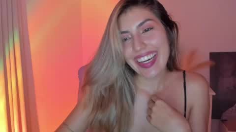 Helloo HAPPY NEW YEAR  Ill be back soon   online show from April 16, 2026, 1:17 am