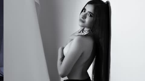 Snapshot of dakota_cullenn chatting on February 27, 2026, 6:52 pm Dako online show from February 27, 2026, 6:52 pm