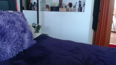 Snapshot of dakota_dark_ chatting on January 15, 2025, 2:56 pm Dakota online show from January 15, 2025, 2:56 pm