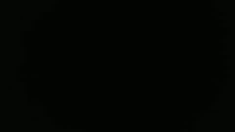 Snapshot of dakota_dark_ chatting on February 14, 2025, 12:47 pm Dakota online show from February 14, 2025, 12:47 pm