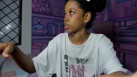 DAKOTA online show from November 16, 2025, 3:01 am