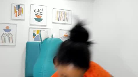 DAKOTA online show from November 28, 2025, 2:47 am